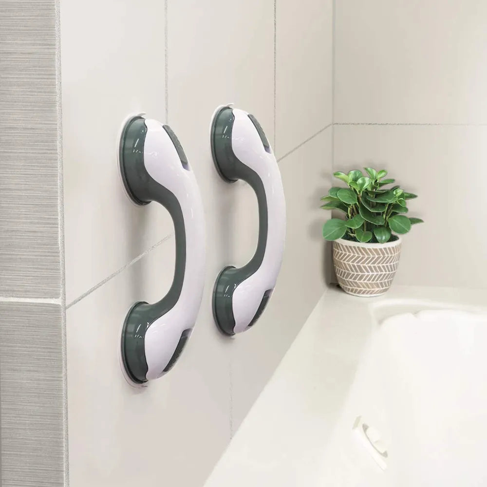 Shower Handle Non-slip