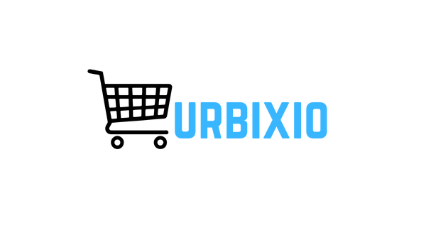 urbixio